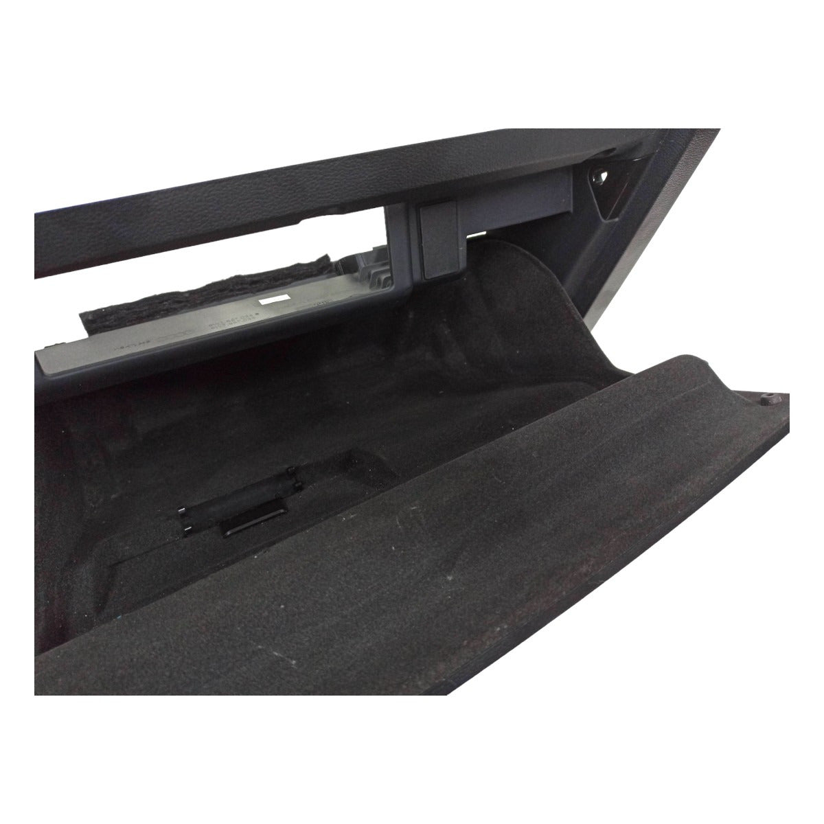 Porta Luva Audi A5 Plus 190cv 2019 8W1857035B