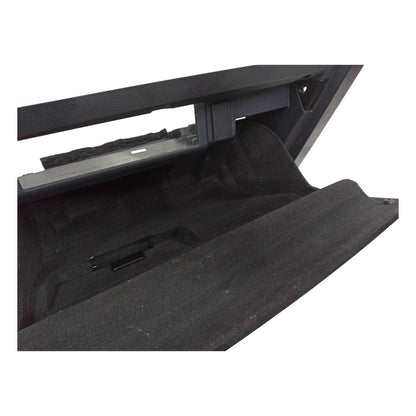 Porta Luva Audi A5 Plus 190cv 2019 8W1857035B