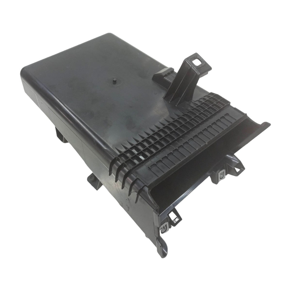 Porta Carteira Painel Audi A5 Motorista 2019 8W1857925