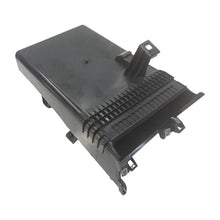 Porta Carteira Painel Audi A5 Motorista 2019 8W1857925