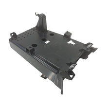 Porta Carteira Painel Audi A5 Motorista 2019 8W1857925