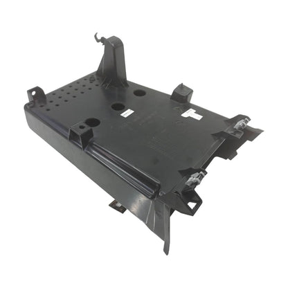 Porta Carteira Painel Audi A5 Motorista 2019 8W1857925