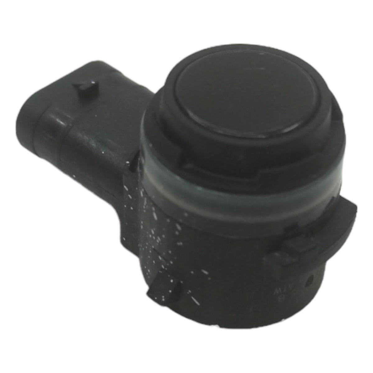 Sensor Estacionamento Audi A5 2019 5Q0919275B