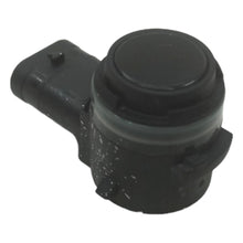 Sensor Estacionamento Audi A5 2019 5Q0919275B