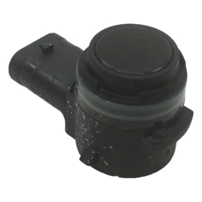 Sensor Estacionamento Audi A5 2019 5Q0919275B