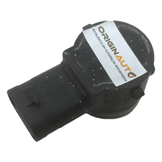 Sensor Estacionamento Audi A5 2019 5Q0919275B