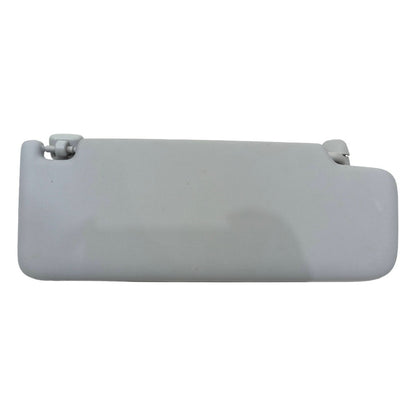 Quebra Sol Audi A5 Prestige Plus 2019 Esquerdo 8W0857551