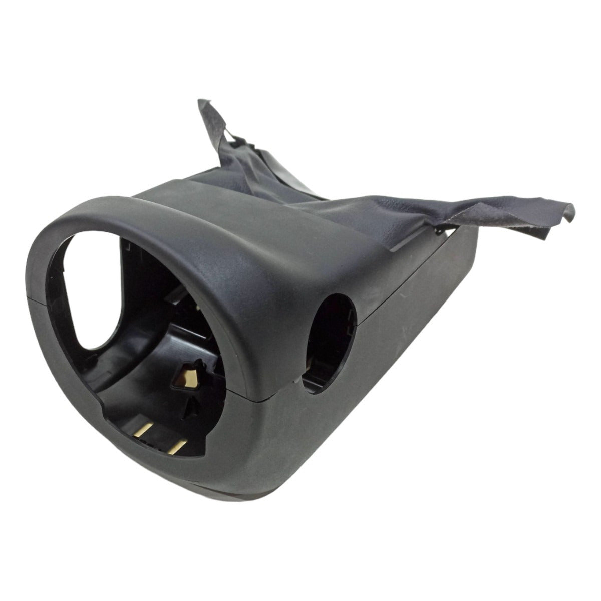 Moldura Coluna Volante Audi A5 Plus 190cv 2019 8W0953512