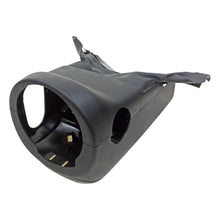 Moldura Coluna Volante Audi A5 Plus 190cv 2019 8W0953512