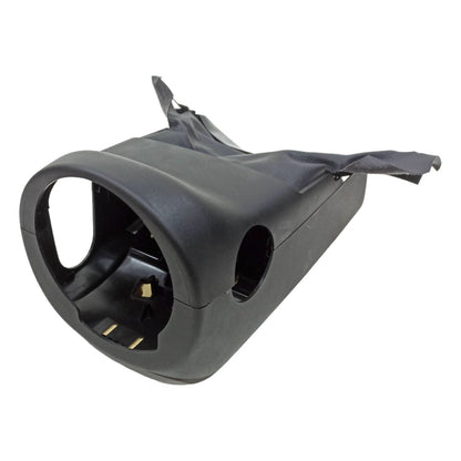 Moldura Coluna Volante Audi A5 Plus 190cv 2019 8W0953512