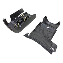 Moldura Coluna Volante Audi A5 Plus 190cv 2019 8W0953512