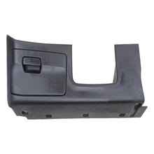 Tampa Porta Carteira Painel Audi A5 Plus 2019 8W1863875