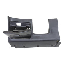 Tampa Porta Carteira Painel Audi A5 Plus 2019 8W1863875