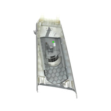 Moldura Coluna B Audi A5 2019 Superior Direita 8W8867244