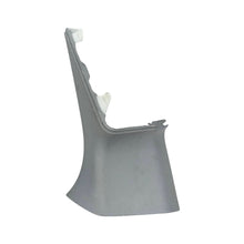 Moldura Coluna C Audi A5 2019 Superior Direita 8W886746