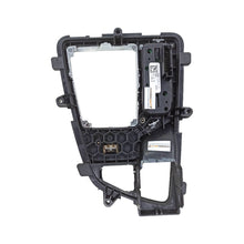 Moldura Alavanca Câmbio Audi A5 Plus 190cv 2019 8W1713111C