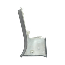 Moldura Coluna C Audi A5 2019 Superior Esquerda 8W8867245B