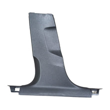 Moldura Coluna B Audi A5 2019 Inferior Esquerda 8W8867239