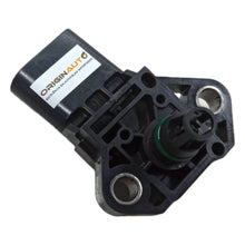 Sensor Map Pressão Ar Audi A5 Plus 190cv 2019 03G906051M