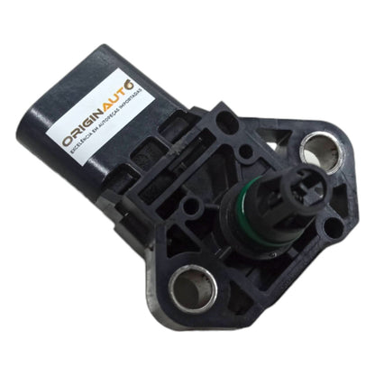 Sensor Map Pressão Ar Audi A5 Plus 190cv 2019 03G906051M