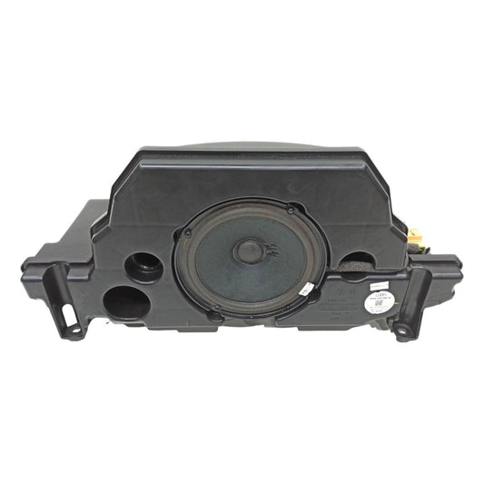 Subwoofer Audi A5 Plus 190cv 2019 Porta Mala 8W9035382B