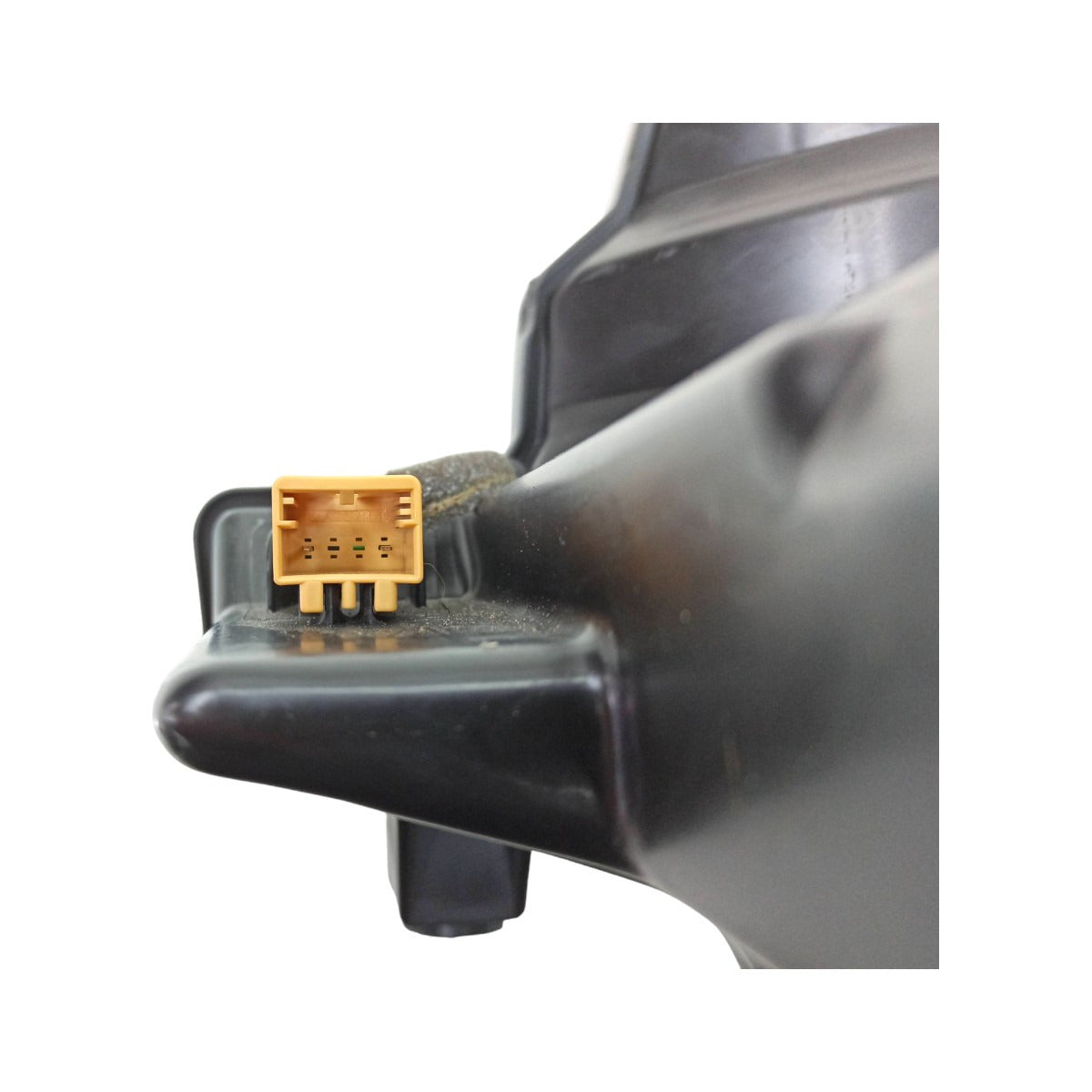 Subwoofer Audi A5 Plus 190cv 2019 Porta Mala 8W9035382B