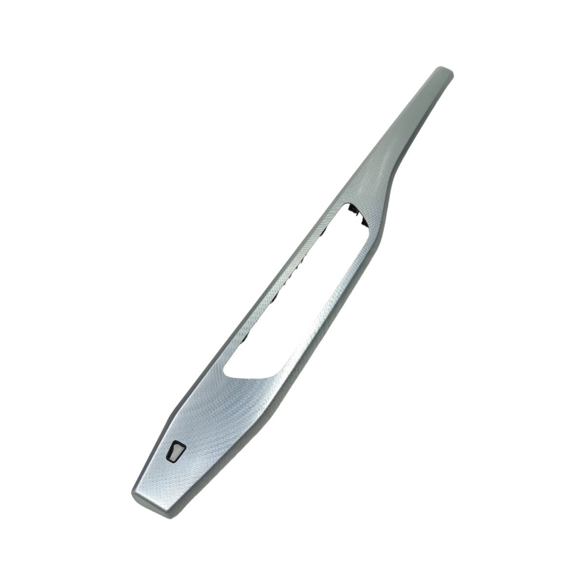 Moldura Capa Painel Audi A5 Plus 190cv 2019 8W185190