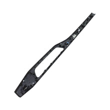 Moldura Capa Painel Audi A5 Plus 190cv 2019 8W185190