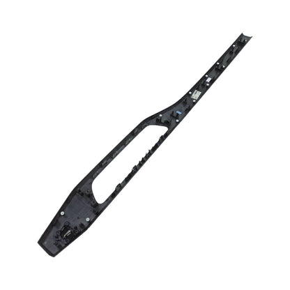 Moldura Capa Painel Audi A5 Plus 190cv 2019 8W185190