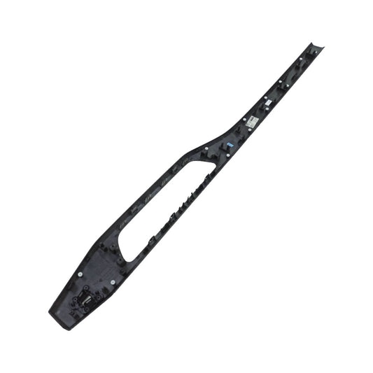 Moldura Capa Painel Audi A5 Plus 190cv 2019 8W185190