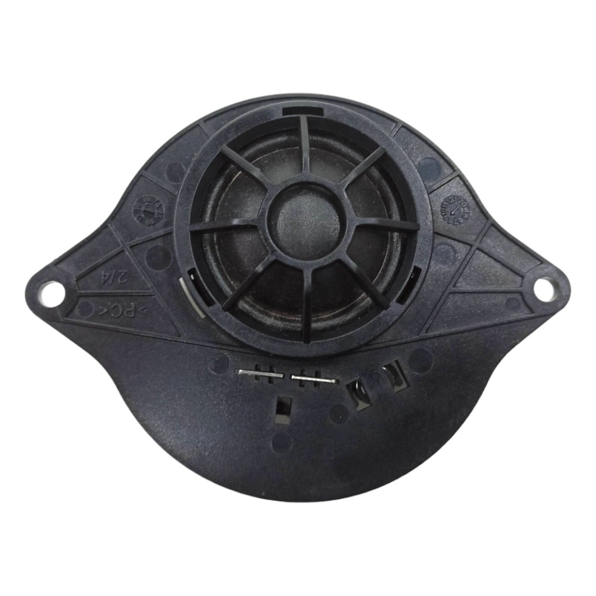 Tweeter Alto Falante Audi A5 Plus 2019 Painel 8W0035399