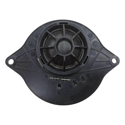 Tweeter Alto Falante Audi A5 Plus 2019 Painel 8W0035399