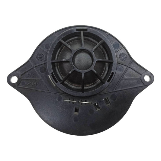 Tweeter Alto Falante Audi A5 Plus 2019 Painel 8W0035399