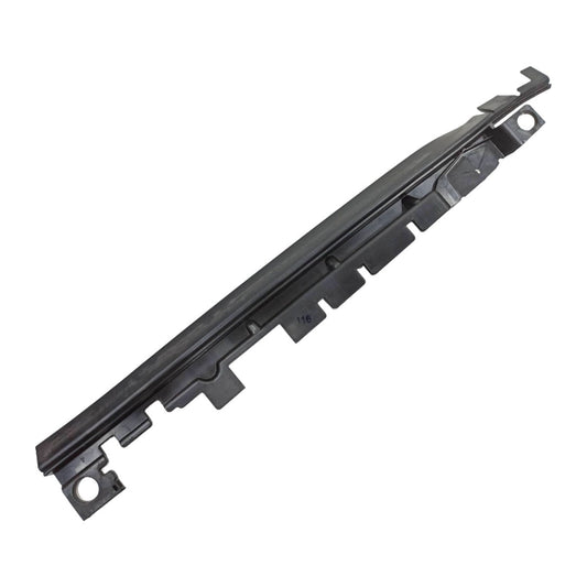 Defletor Ventoinha Audi A5 2019 8W0121292 Superior
