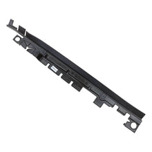 Defletor Ventoinha Audi A5 2019 8W0121292 Superior