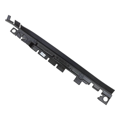 Defletor Ventoinha Audi A5 2019 8W0121292 Superior