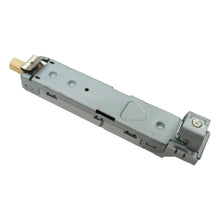 Antena Keyless Amplificada Audi A5 190cv 2019 8W8035225B