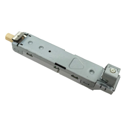 Antena Keyless Amplificada Audi A5 190cv 2019 8W8035225B