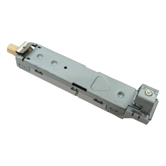 Antena Keyless Amplificada Audi A5 190cv 2019 8W8035225B