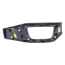 Moldura Capa Painel Audi A5 Plus 190cv 2019 8W1853189