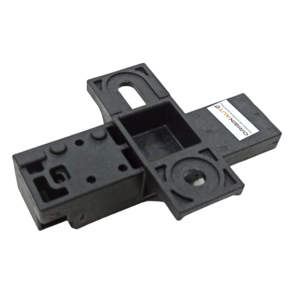 Antena Keyless Amplificada Audi A5 Plus 190cv 2019 4M0907247