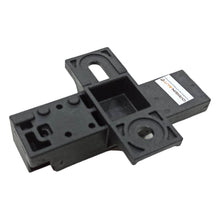 Antena Keyless Amplificada Audi A5 Plus 190cv 2019 4M0907247