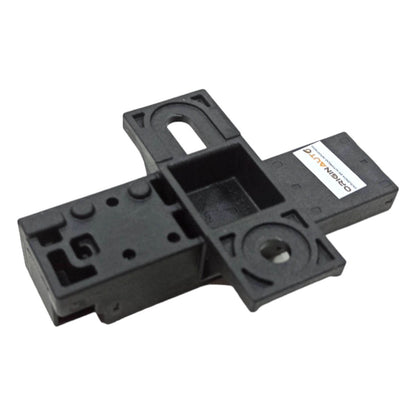 Antena Keyless Amplificada Audi A5 Plus 190cv 2019 4M0907247