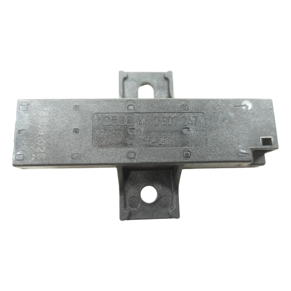 Antena Keyless Amplificada Audi A5 Plus 190cv 2019 4M0907247