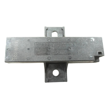 Antena Keyless Amplificada Audi A5 Plus 190cv 2019 4M0907247