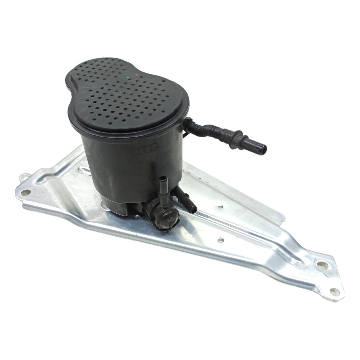 Filtro Canister Audi A5 Plus 190cv 2019 8W0201799C