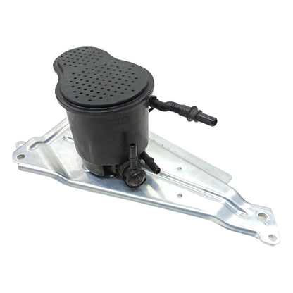 Filtro Canister Audi A5 Plus 190cv 2019 8W0201799C