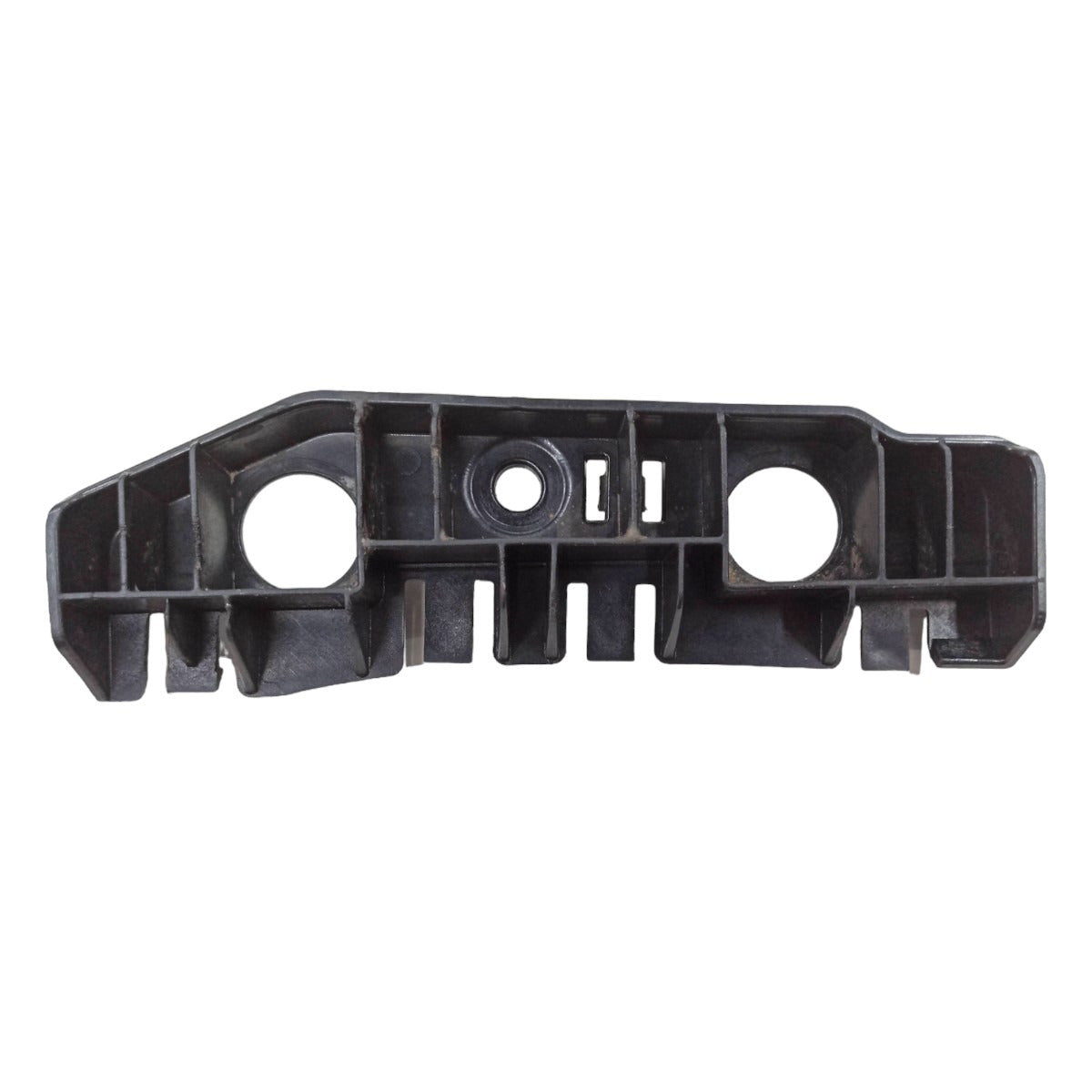 Suporte Guia Paralama Audi A5 Plus 2019 Direito 8W6853922