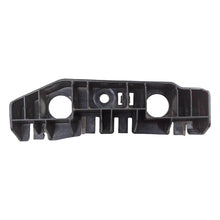 Suporte Guia Paralama Audi A5 Plus 2019 Direito 8W6853922