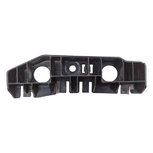 Suporte Guia Paralama Audi A5 Plus 2019 Direito 8W6853922